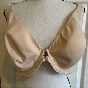 Delimira Posture Bra Size 46DD